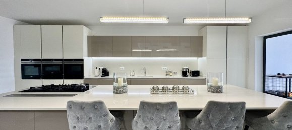 3 Schlafzimmer Villa in El Valle Golf Resort, Spain, Nr. 17758 8