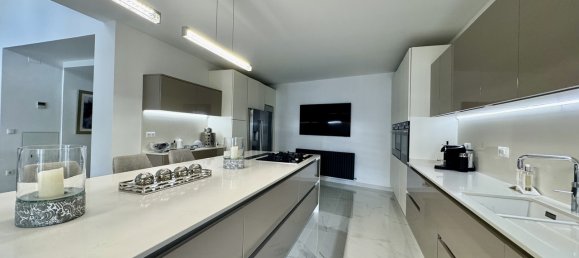 3 Schlafzimmer Villa in El Valle Golf Resort, Spain, Nr. 17758 11