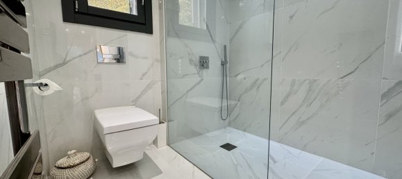 3 Schlafzimmer Villa in El Valle Golf Resort, Spain, Nr. 17758 22