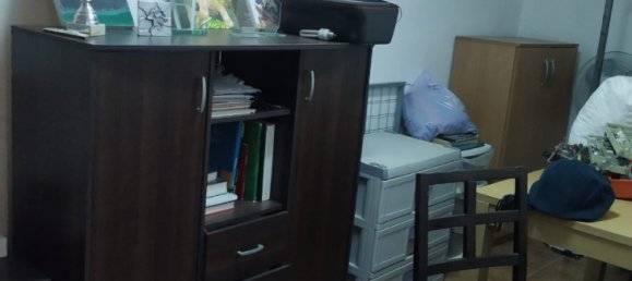 3 bedrooms Townhouse in L'Eliana, Spain No. 4492 16