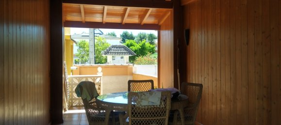 3 bedrooms Townhouse in L'Eliana, Spain No. 4492 10