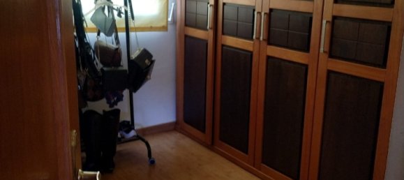 3 bedrooms Townhouse in L'Eliana, Spain No. 4492 18