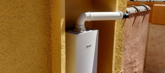 3 bedrooms Townhouse in L'Eliana, Spain No. 4492 6