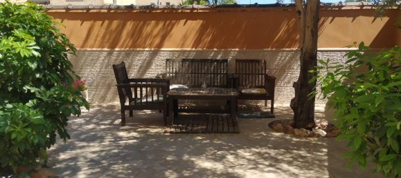 3 bedrooms Townhouse in L'Eliana, Spain No. 4492 7