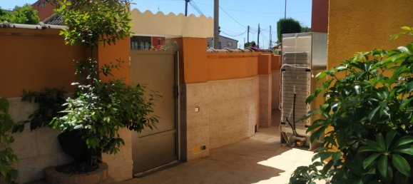 3 bedrooms Townhouse in L'Eliana, Spain No. 4492 9