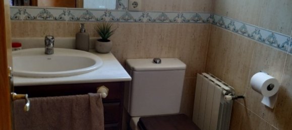 3 bedrooms Townhouse in L'Eliana, Spain No. 4492 19