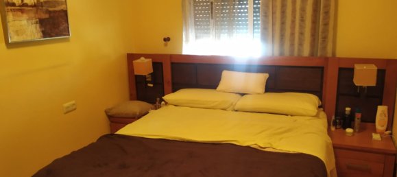 3 bedrooms Townhouse in L'Eliana, Spain No. 4492 15