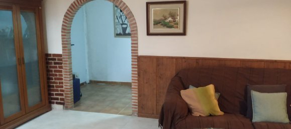 3 bedrooms Townhouse in L'Eliana, Spain No. 4492 11