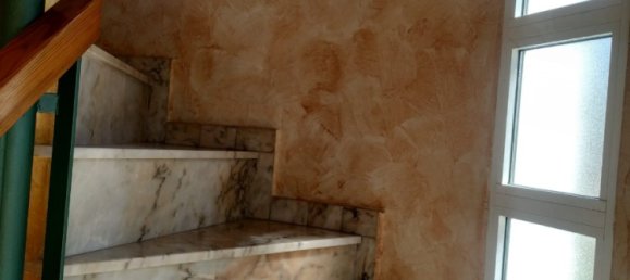 3 bedrooms Townhouse in L'Eliana, Spain No. 4492 13