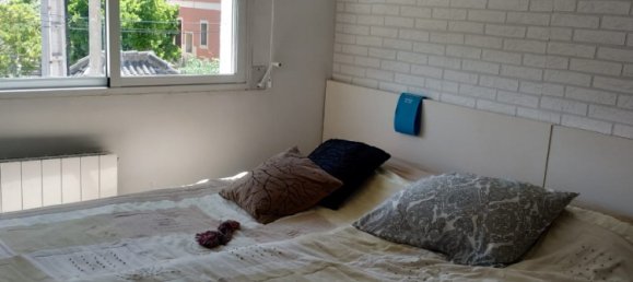 3 bedrooms Townhouse in L'Eliana, Spain No. 4492 17