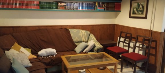 3 bedrooms Townhouse in L'Eliana, Spain No. 4492 12