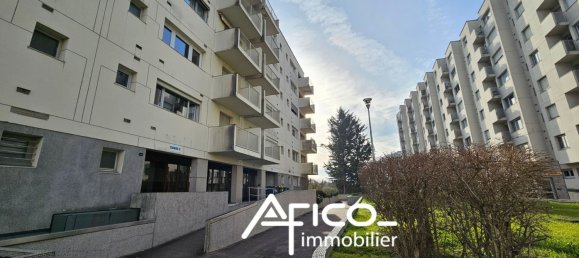 Квартира с 2 спальнями в Тур, Франция № 80866 6