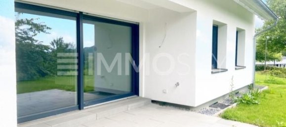 4-salle Maison à Ennepe-Ruhr, Germany No. 206264 3