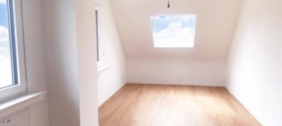 4-salle Maison à Ennepe-Ruhr, Germany No. 206264 4