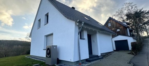 4-salle Maison à Ennepe-Ruhr, Germany No. 206264 8