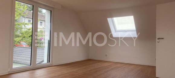 4-salle Maison à Ennepe-Ruhr, Germany No. 206264 5