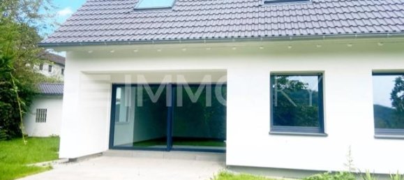 4-salle Maison à Ennepe-Ruhr, Germany No. 206264 9