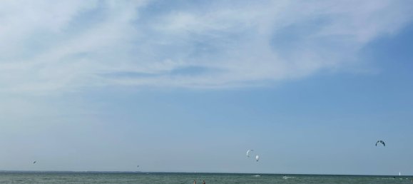  Land in Nordwestmecklenburg, Germany No. 345009 2