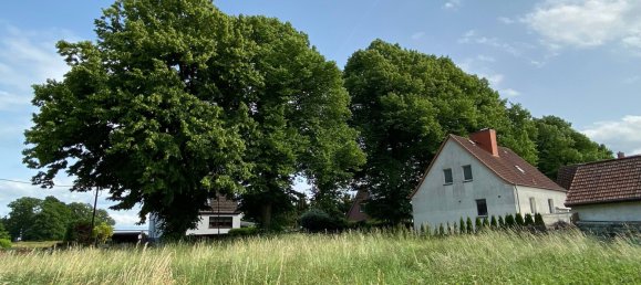  Land in Nordwestmecklenburg, Germany No. 345009 42