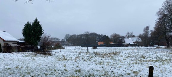  Land in Nordwestmecklenburg, Germany No. 345009 35