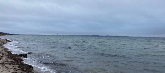  Land in Nordwestmecklenburg, Germany No. 345009 21