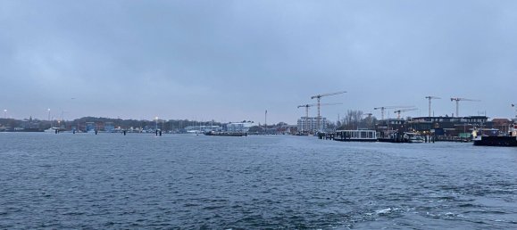  Land in Nordwestmecklenburg, Germany No. 345009 8