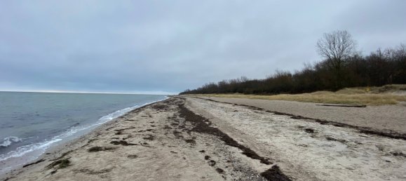  Land in Nordwestmecklenburg, Germany No. 345009 24