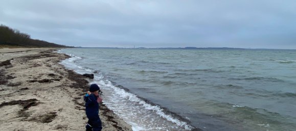  Land in Nordwestmecklenburg, Germany No. 345009 22