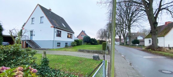  Land in Nordwestmecklenburg, Germany No. 345009 18
