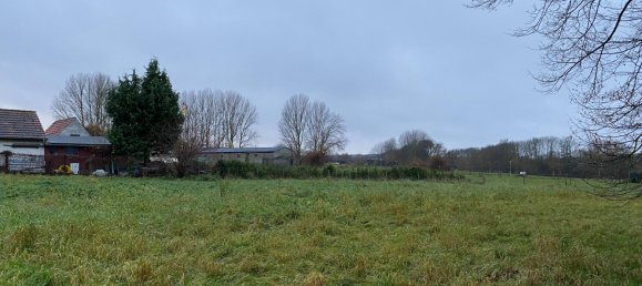  Land in Nordwestmecklenburg, Germany No. 345009 26