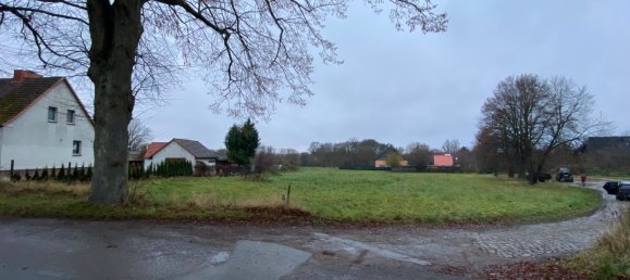  Land in Nordwestmecklenburg, Germany No. 345009 31