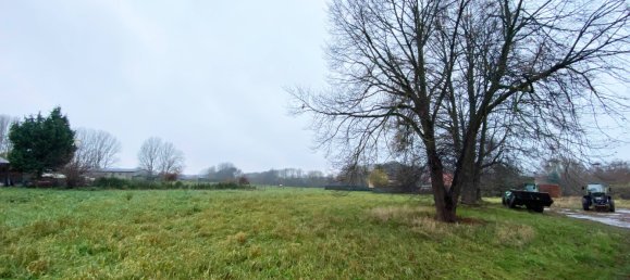  Land in Nordwestmecklenburg, Germany No. 345009 20