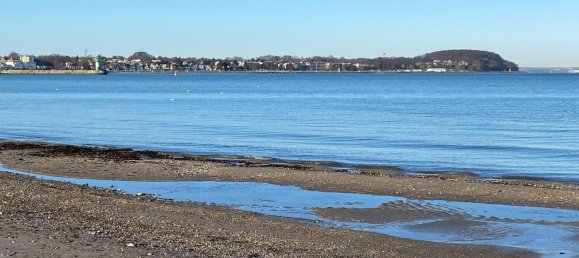  Land in Nordwestmecklenburg, Germany No. 345009 39