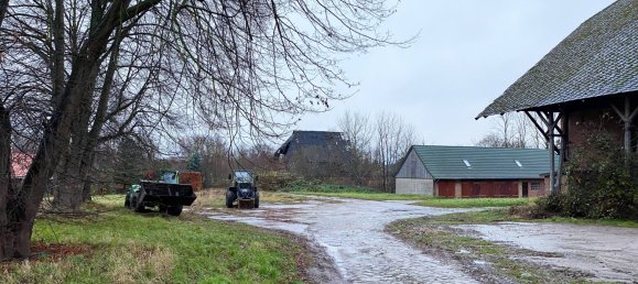  Land in Nordwestmecklenburg, Germany No. 345009 12