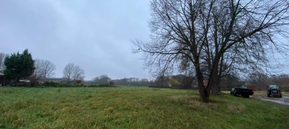  Land in Nordwestmecklenburg, Germany No. 345009 34