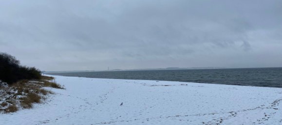  Land in Nordwestmecklenburg, Germany No. 345009 37