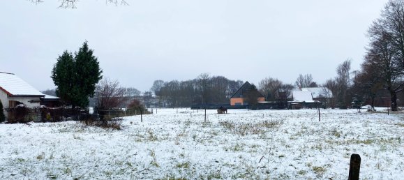  Land in Nordwestmecklenburg, Germany No. 345009 9