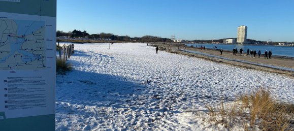  Land in Nordwestmecklenburg, Germany No. 345009 40