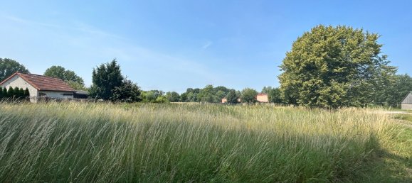  Land in Nordwestmecklenburg, Germany No. 345009 46