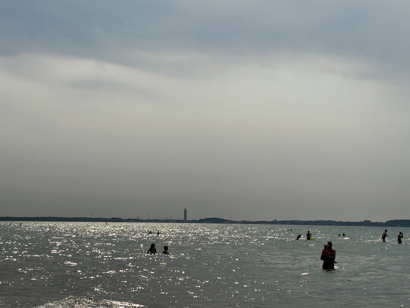  Land in Nordwestmecklenburg, Germany No. 345009