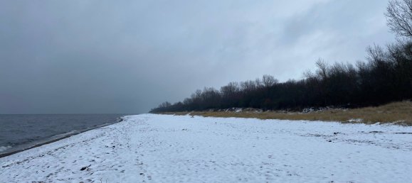  Land in Nordwestmecklenburg, Germany No. 345009 38