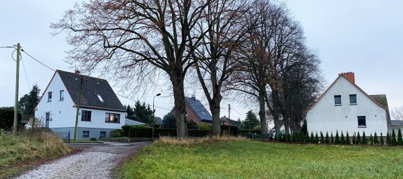  Land in Nordwestmecklenburg, Germany No. 345009 13