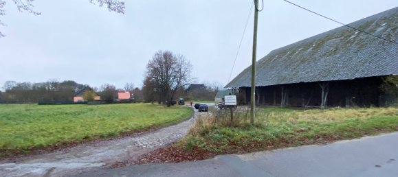  Land in Nordwestmecklenburg, Germany No. 345009 15