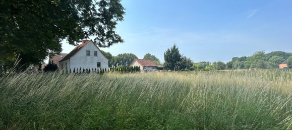  Land in Nordwestmecklenburg, Germany No. 345009 45