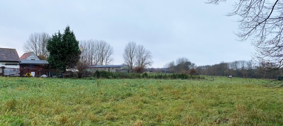  Land in Nordwestmecklenburg, Germany No. 345009 11