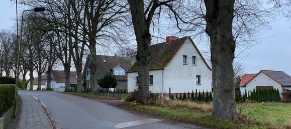  Land in Nordwestmecklenburg, Germany No. 345009 32