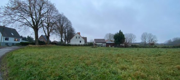  Land in Nordwestmecklenburg, Germany No. 345009 33