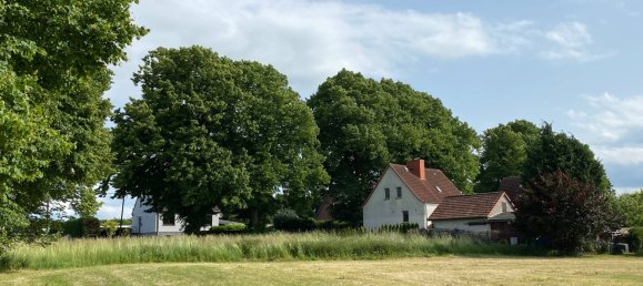  Land in Nordwestmecklenburg, Germany No. 345009 41