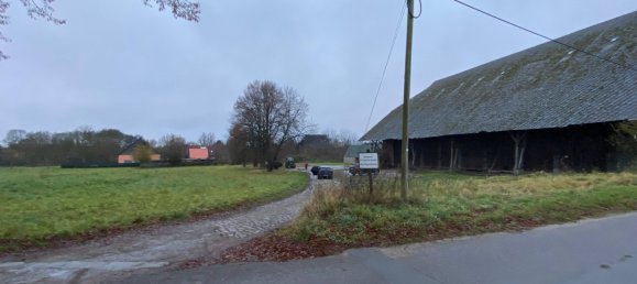  Land in Nordwestmecklenburg, Germany No. 345009 30