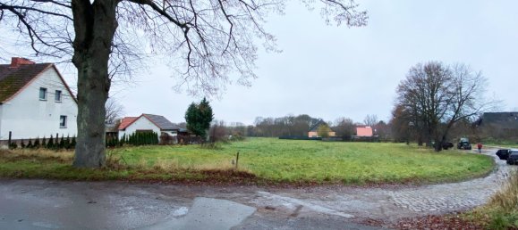  Land in Nordwestmecklenburg, Germany No. 345009 16